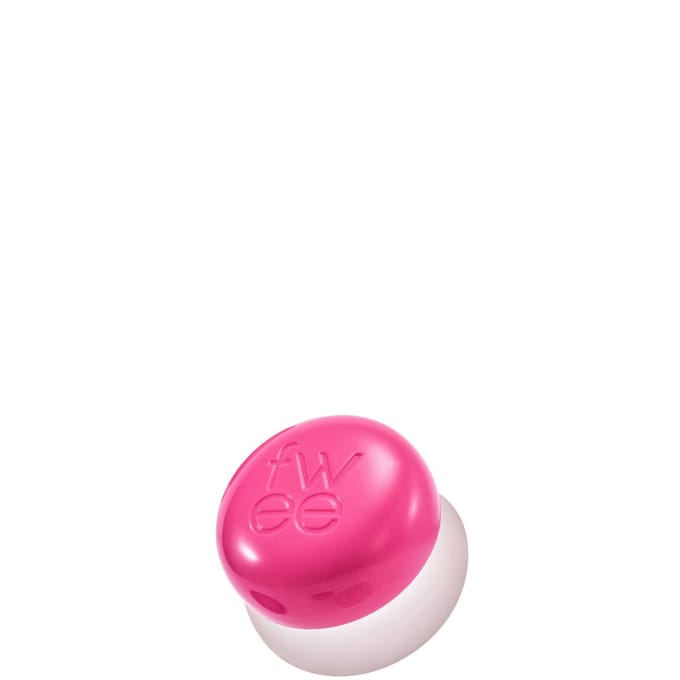 Fwee Lip&Cheek Blurry Pudding Pot 5g (Various Shades) - Baby