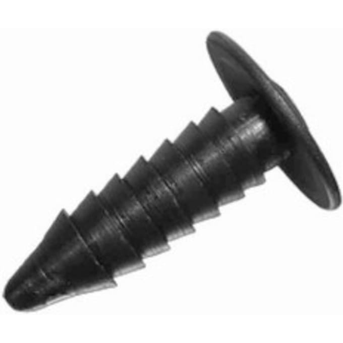 Element, motorkap ROMIX ROM B22105