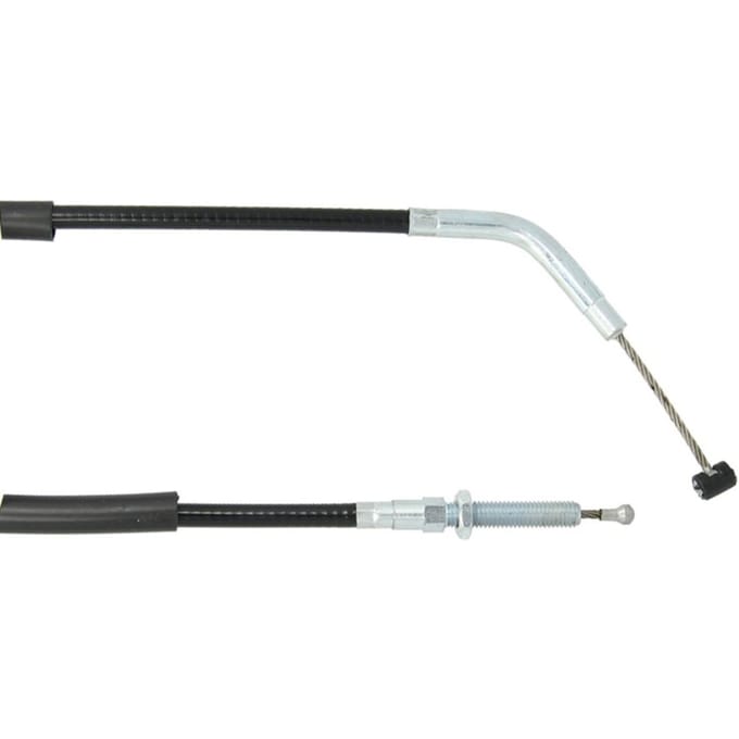 Kabel, koppelingsbediening 4 RIDE LS-046