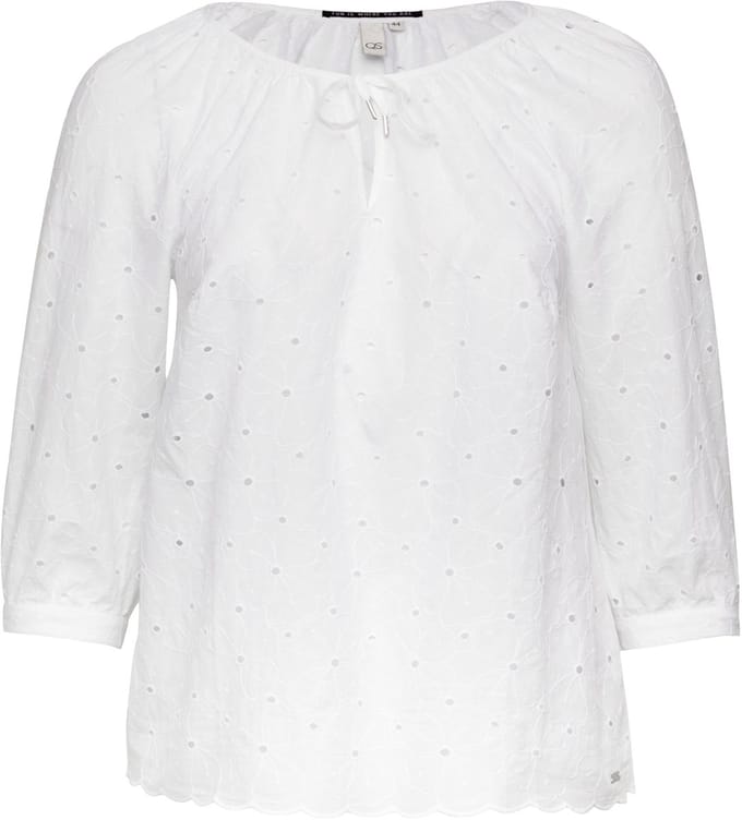 QS Bluse