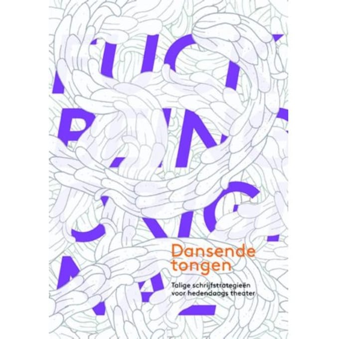 Dansende Tongen - Annet Bremen
