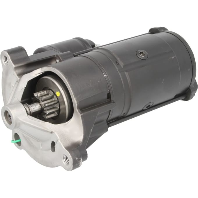 Starter STARDAX STX200076R