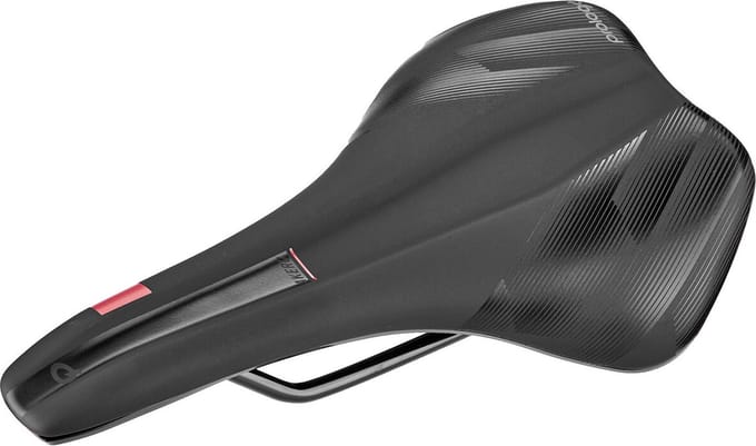 Prologo Akero AGX T2.0 Fietszadel