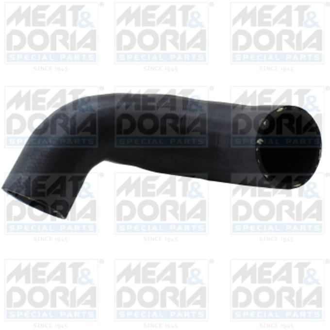 Laadluchtslang MEAT & DORIA 961184