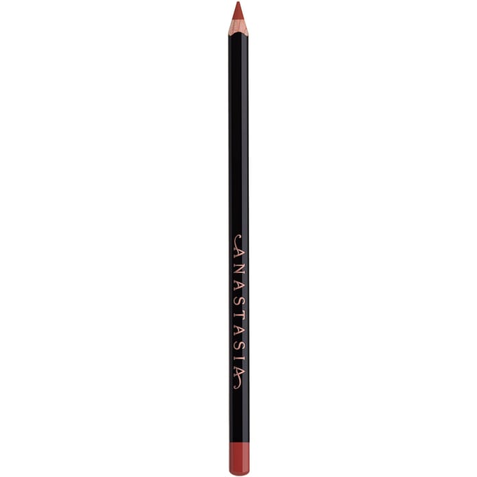 Anastasia Beverly Hills Lip Liner - Auburn