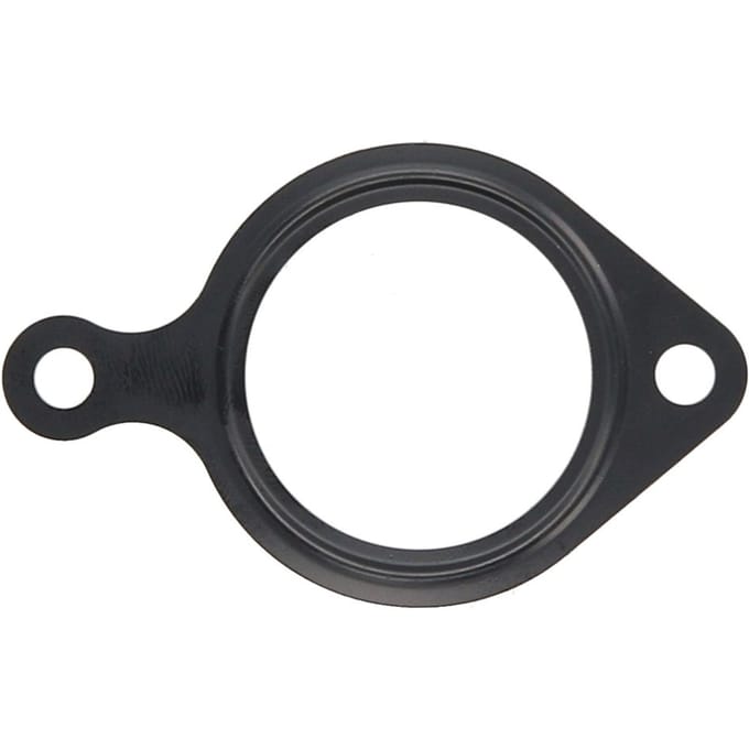 Pakking ELRING 422.920