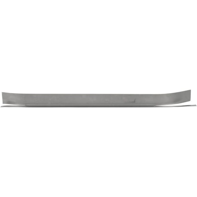 Deur, carosserie BLIC 6015-00-1104132P