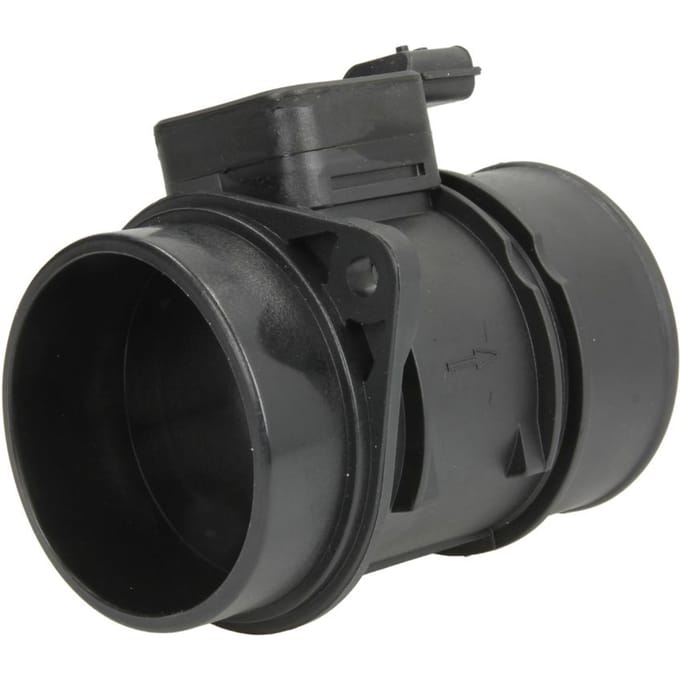 Luchtstroommeter HELLA 8ET 358 095-131