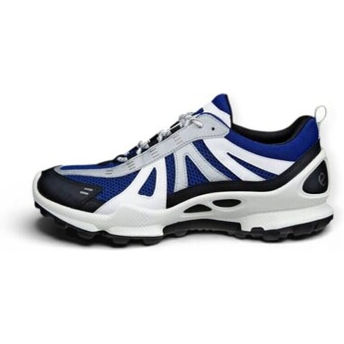 Trail Ecco Biom C-Trail