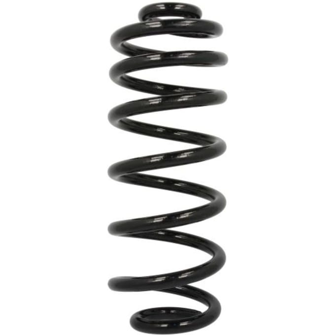 Chassisveer K-Flex KYB RA5142