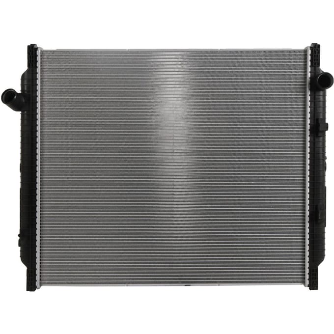 Radiator, motorkoeling TITANX RE2074N