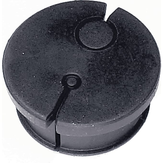 Kabelklem