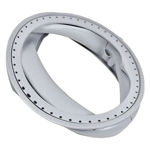 AEG Deurafdichting wasmachine 1325550117