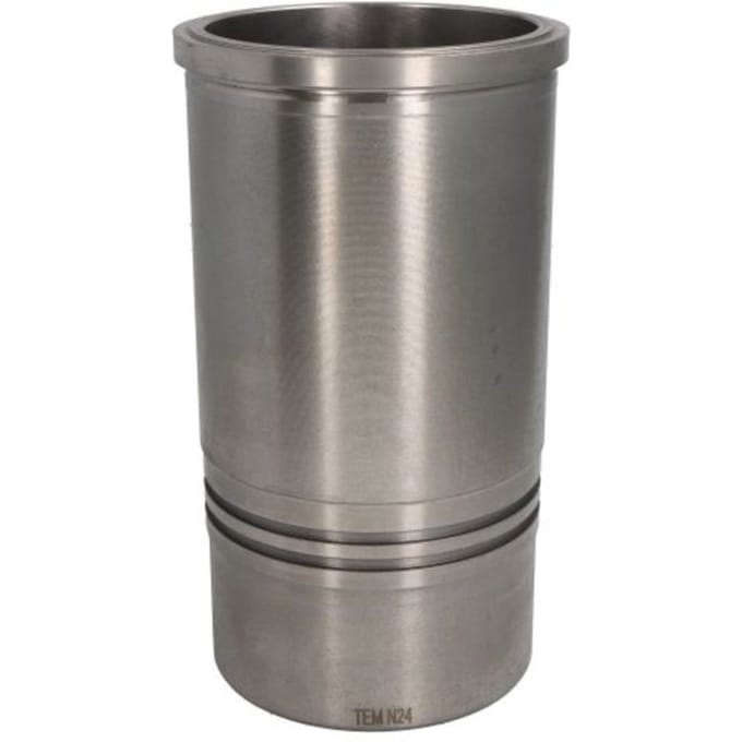 Voering, cilinderkop ENGITECH ENT060006 STD