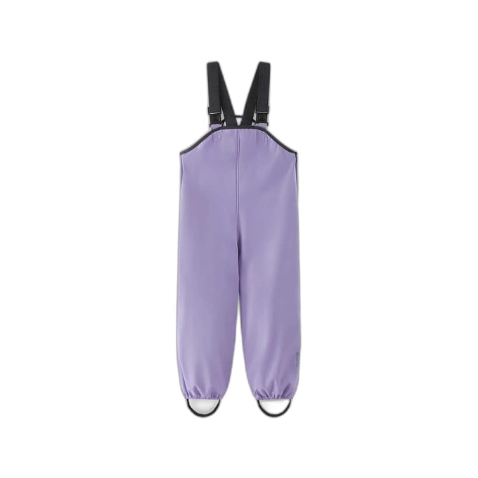 Kinderoveralls Reima Lammikko