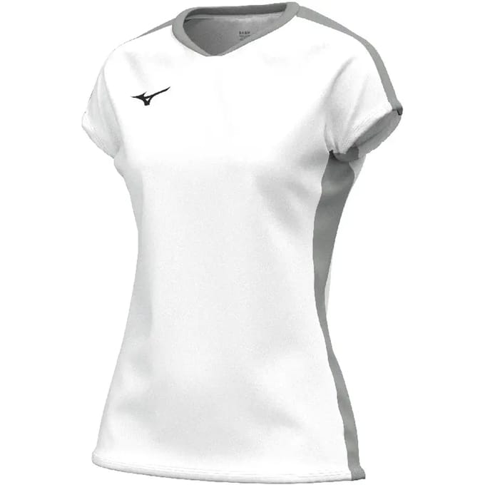 Dames trainingstrui Mizuno Team Wos