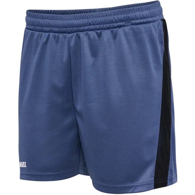 Hummel dames Multi Pl-short 225908