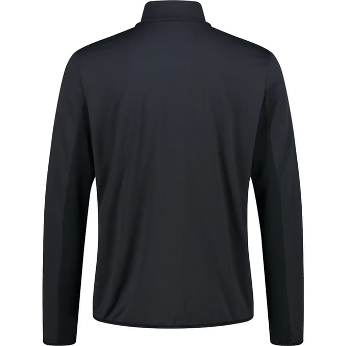 Fleece CMP