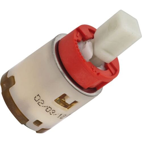 Dornbracht replacement cartridge 90150410090