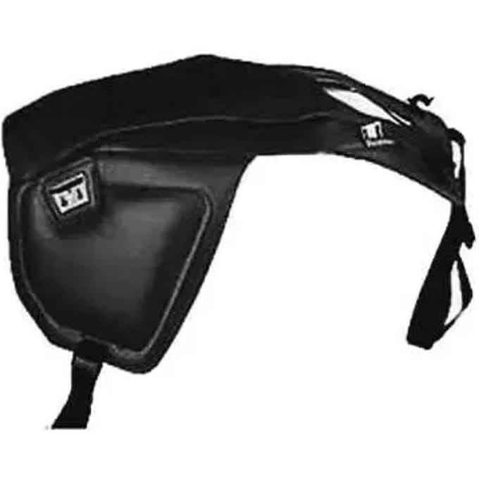 Motorfiets tankbeschermer Bagster pantah