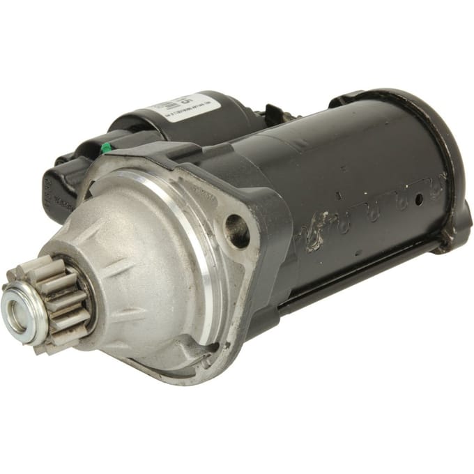 Starter STARDAX STX201115
