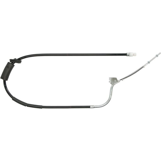 Remkabel, handrem ABE C7M003