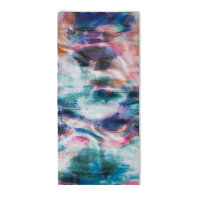 Halsketting Buff Coolnet UV® Newa