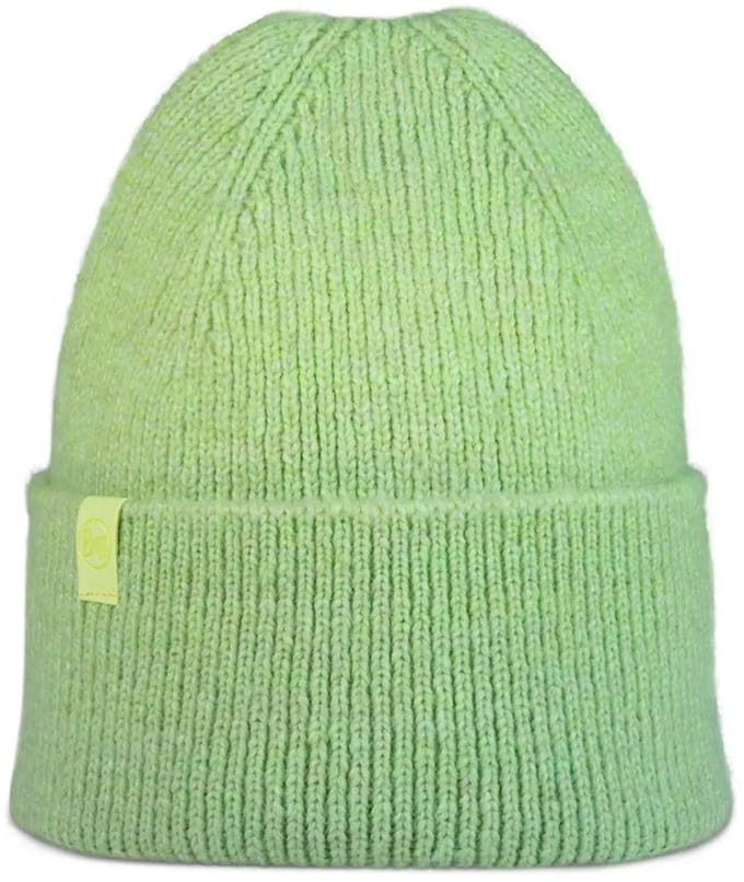 Buff ® Knitted Muts Groen