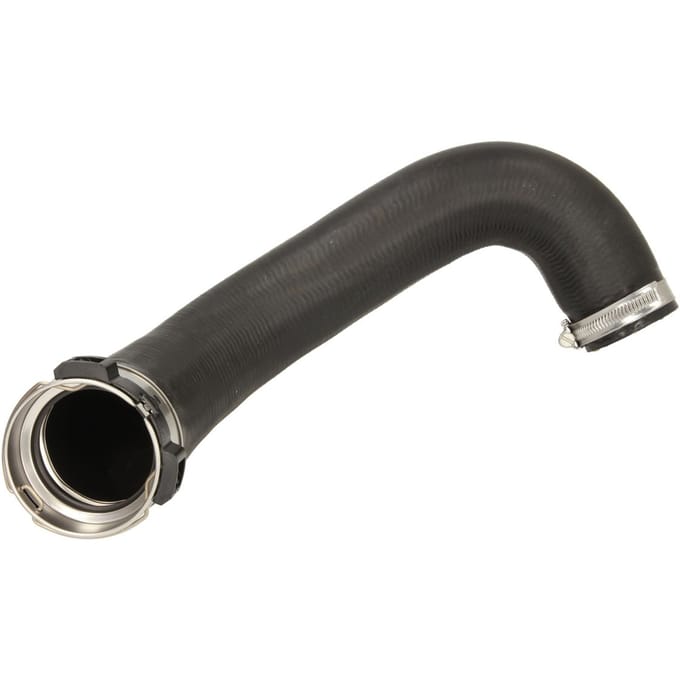 Radiateurslang THERMOTEC DWW430TT