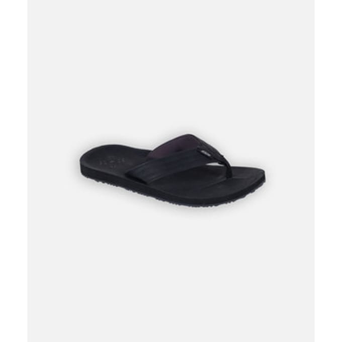 Teenslippers Oxbow Slippers RINCON