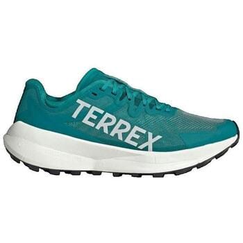 Hardloopschoenen adidas Chaussures de trail Terrex Agravic Speed