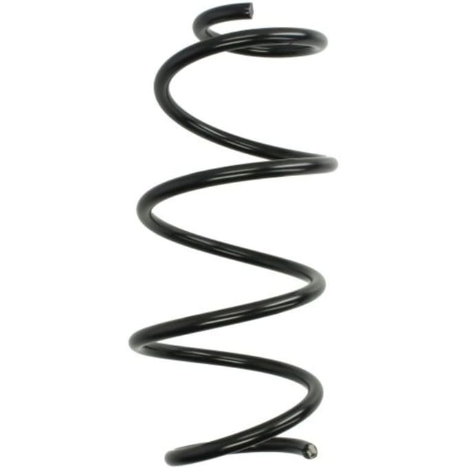 Chassisveer LESJÖFORS 4055477