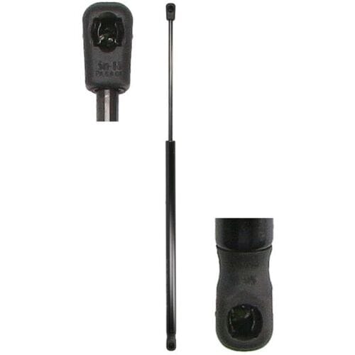 Gasveer, kofferruimte MAGNUM TECHNOLOGY MGS0151