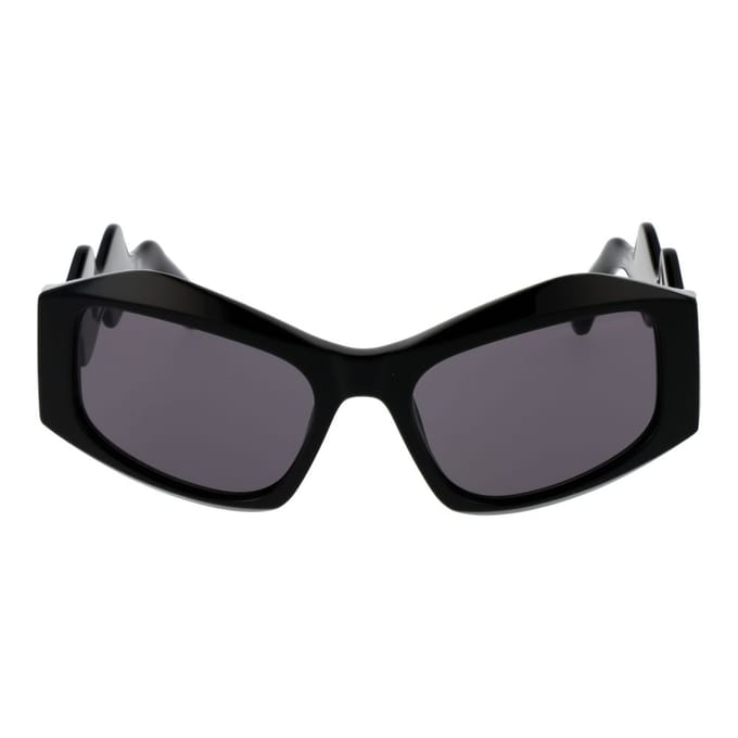 Zonnebril Gcds Zonnebril GD0023 01A 54