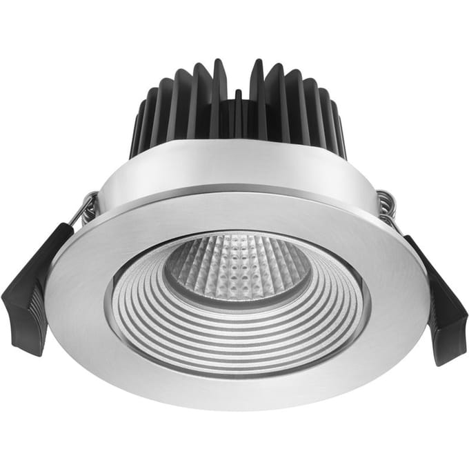Opple Ava Led Inbouwspot 5W Dimbaar 2700K - 541003207300
