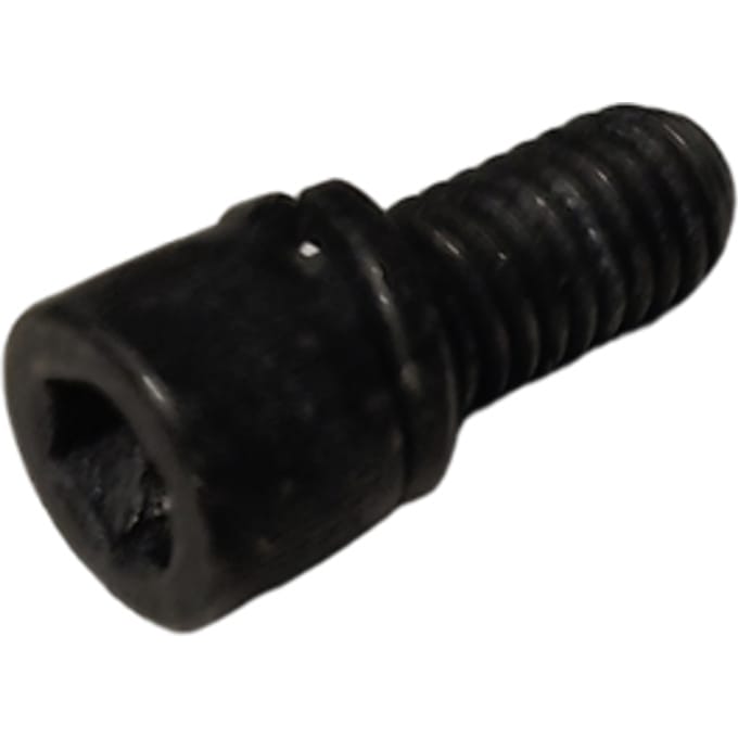 Husqvarna group screw