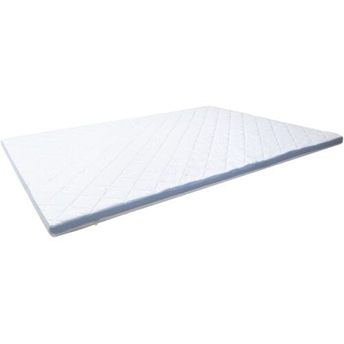 LIVARNO Matras topper Freeze 90 x 200 cm