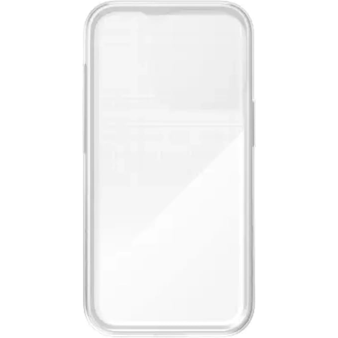 Smartphonehoes Quad Lock Mag Poncho Samsung iPhone 14 Pro Max New23