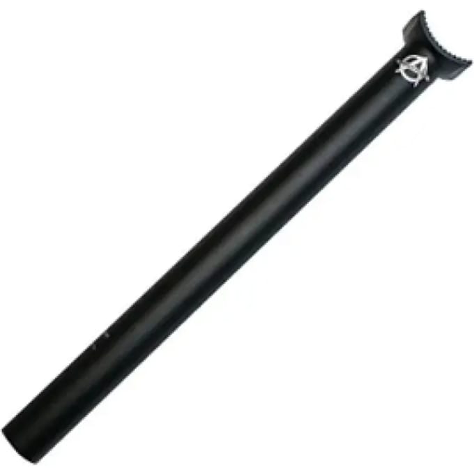 Pivotal zadelpen Alienation Billy Club
