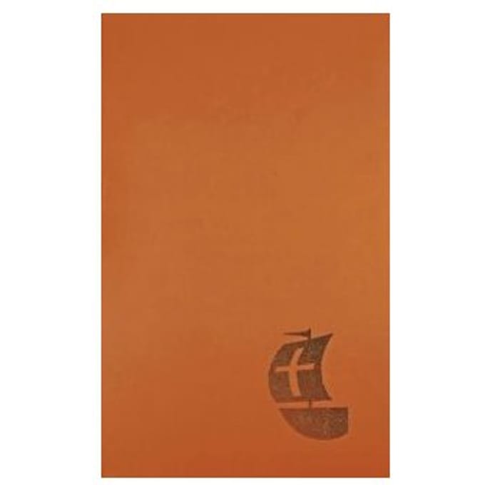 Orde Van Dienst Voor De Liturgie Van Het Huwelijk