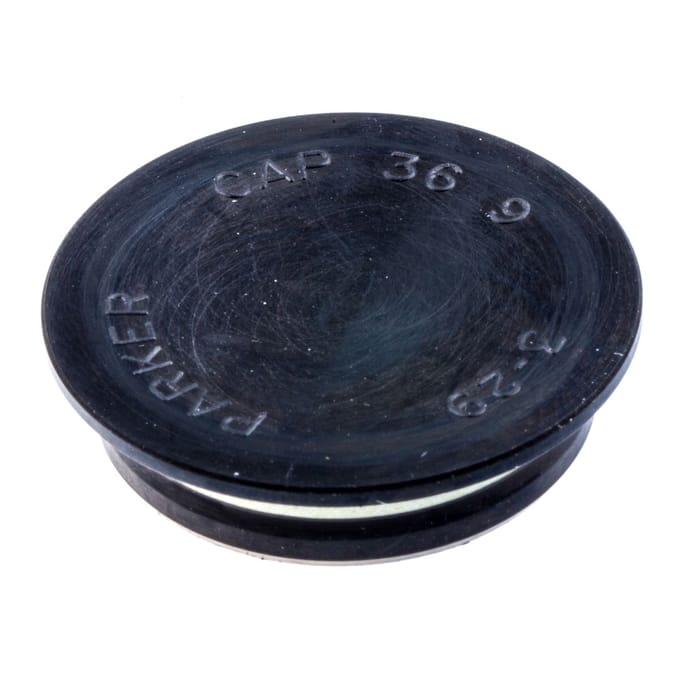 Tuff torq afsluitdop/plug 187t0136300
