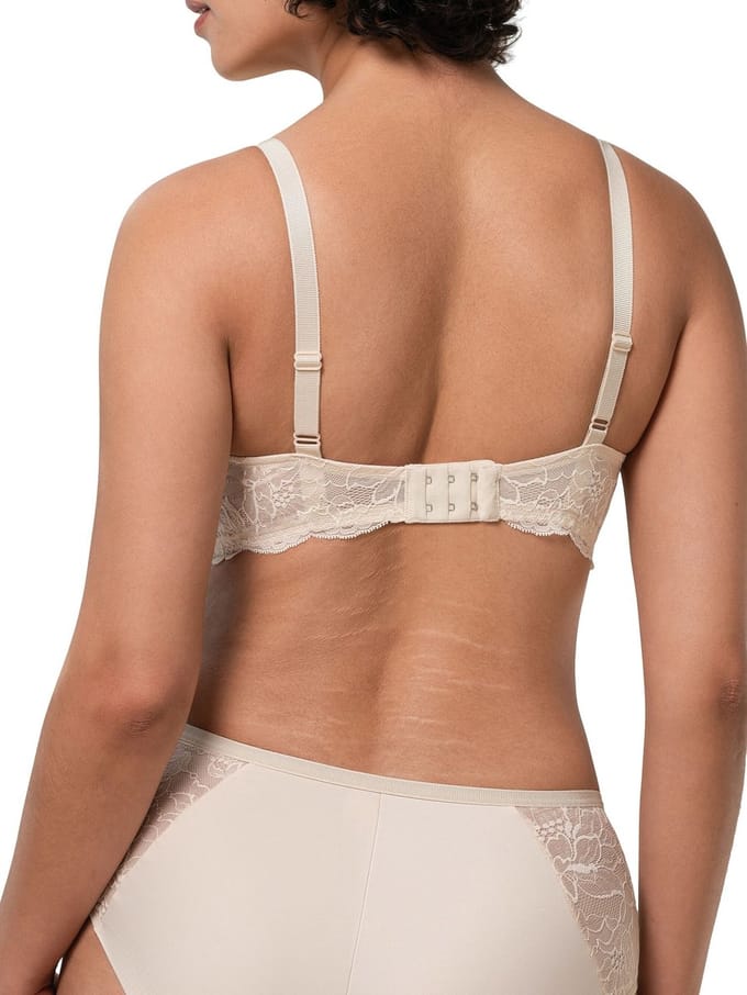 Triumph Soft-BH Amourette Charm