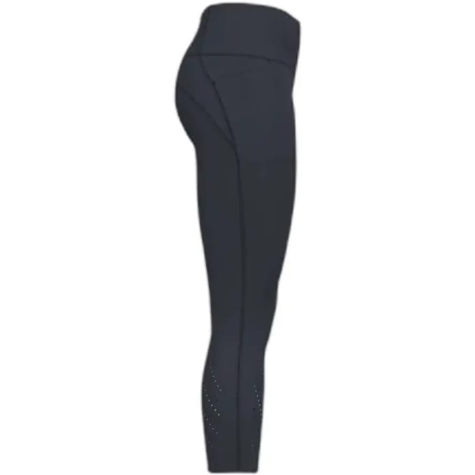 Leggings voor dames Under Armour Launch Elite