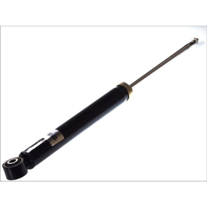 Schokdemper MAGNUM TECHNOLOGY AGW072MT
