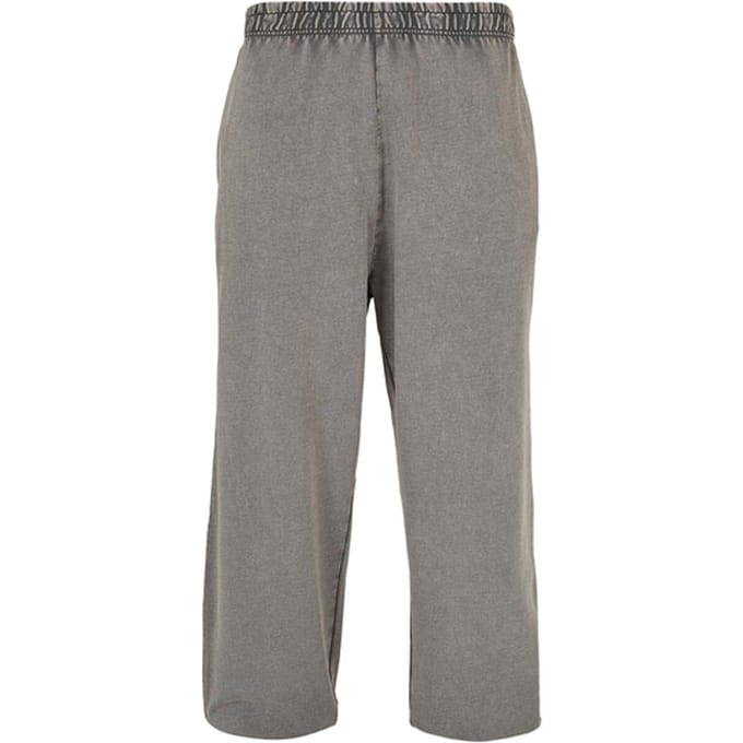 Urban Classic Asphalt Broek Grijs