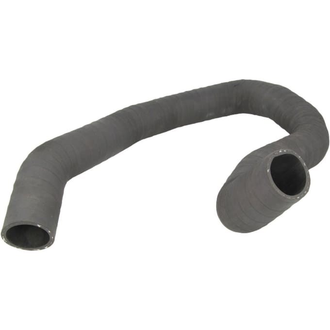 Koelvloeistofleidingen THERMOTEC DCX067TT
