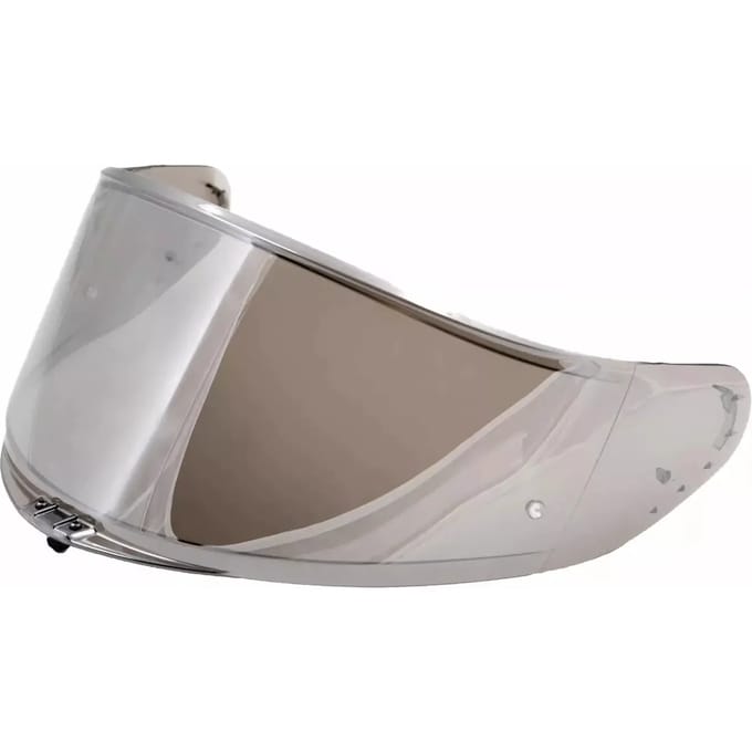 Motorhelm vizier Premier Evoluzione