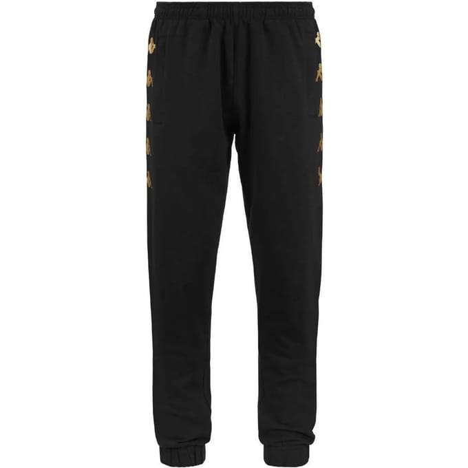 Kinder joggingbroek Kappa Gaudo
