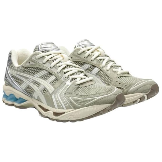 ASICS Gel-Kayano 14 Juliana Salazar
