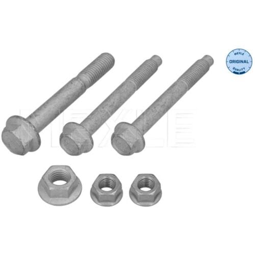 Montageset, stuur MEYLE 70-14 754 0005